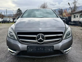 Mercedes-Benz B 180 CDI КОЖА/НАВИ/АВТОМАТ - 17400 лв. / 8896.48 € - 37366893 2