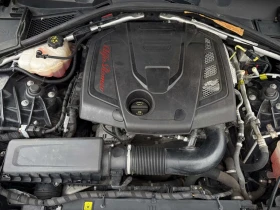 Alfa Romeo Giulia * АВТО КРЕДИТ* ЦЕНА ДО БГ * СЕРВИЗНА ИСТОРИЯ *  - 30999 лв. / 15849.54 € - 30524323 17