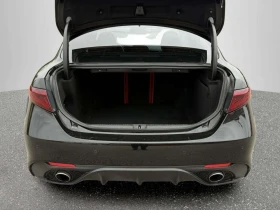 Alfa Romeo Giulia * АВТО КРЕДИТ* ЦЕНА ДО БГ * СЕРВИЗНА ИСТОРИЯ *  - 30999 лв. / 15849.54 € - 30524323 5