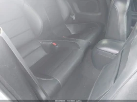 Ford Mustang ECOBOOST* PREMIUM* КОЖА* ПОДГРЕВ* КАМЕРА - 22300 лв. / 11401.81 € - 72216241 12