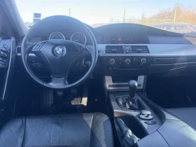 BMW 530 D M PACK БАРТЕР ЛИЗИНГ - 9999 лв. / 5112.41 € - 95917241 7