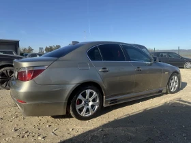 BMW 530 D M PACK БАРТЕР ЛИЗИНГ - 9999 лв. / 5112.41 € - 95917241 4