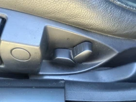 BMW 530 D M PACK БАРТЕР ЛИЗИНГ - 9999 лв. / 5112.41 € - 95917241 10