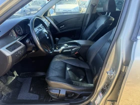 BMW 530 D M PACK БАРТЕР ЛИЗИНГ - 9999 лв. / 5112.41 € - 95917241 8