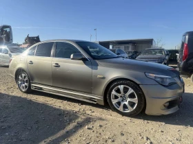 BMW 530 D M PACK БАРТЕР ЛИЗИНГ - 9999 лв. / 5112.41 € - 95917241 2