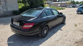 Mercedes-Benz C 220 2.2cdi - 5999 лв. / 3067.24 € - 31680875 13
