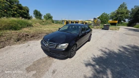 Mercedes-Benz C 220 2.2cdi - 5999 лв. / 3067.24 € - 31680875 9