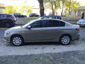 Fiat Tipo, снимка 3