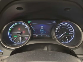 Toyota Camry Hybrid XSE  CARFAX - 25750 € / 50362.62 лв. - 93898454 8