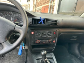 VW Passat Чип - 1500 € / 2933.74 лв. - 73758991 6