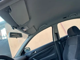 VW Passat Чип - 1500 € / 2933.74 лв. - 73758991 5