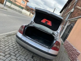 VW Passat Чип - 1500 € / 2933.74 лв. - 73758991 11