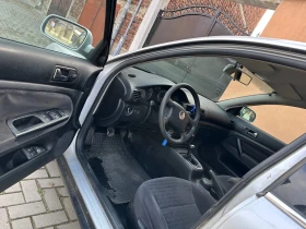 VW Passat Чип - 1500 € / 2933.74 лв. - 73758991 10