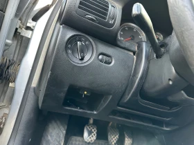 VW Passat Чип - 1500 € / 2933.74 лв. - 73758991 7