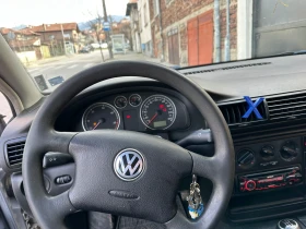 VW Passat Чип - 1500 € / 2933.74 лв. - 73758991 8