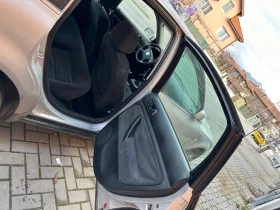 VW Passat Чип - 1500 € / 2933.74 лв. - 73758991 12