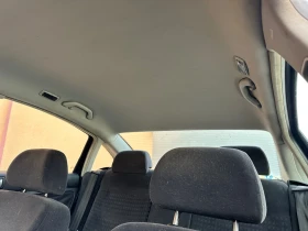 VW Passat Чип - 1500 € / 2933.74 лв. - 73758991 17