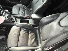 Opel Astra Само цяла за части - бракувана - 2300 € / 4498.41 лв. - 71938270 4