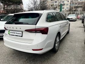 Skoda Octavia 2.0TDI - 18918 € / 37000.39 лв. - 61792378 3
