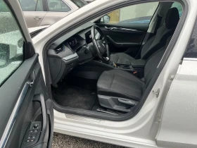 Skoda Octavia 2.0TDI - 18918 € / 37000.39 лв. - 61792378 6