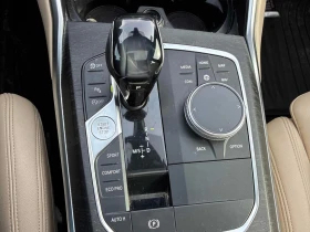 BMW 330 * 330i xDrive * CARFAX * ЦЕНА ДО БГ - 17400 € / 34031.44 лв. - 45005012 13