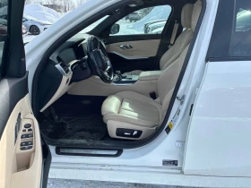 BMW 330 * 330i xDrive * CARFAX * ЦЕНА ДО БГ - 17400 € / 34031.44 лв. - 45005012 6