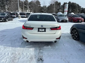 BMW 330 * 330i xDrive * CARFAX * ЦЕНА ДО БГ - 17400 € / 34031.44 лв. - 45005012 5