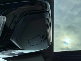 BMW 330 * 330i xDrive * CARFAX * ЦЕНА ДО БГ - 17400 € / 34031.44 лв. - 45005012 12