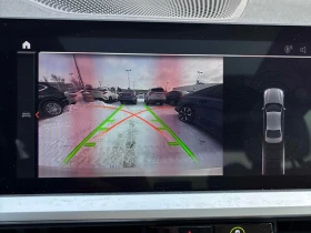 BMW 330 * 330i xDrive * CARFAX * ЦЕНА ДО БГ - 17400 € / 34031.44 лв. - 45005012 11