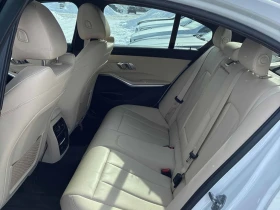 BMW 330 * 330i xDrive * CARFAX * ЦЕНА ДО БГ - 17400 € / 34031.44 лв. - 45005012 10