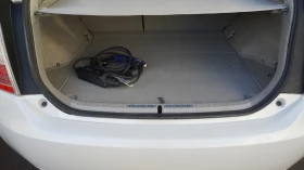 Toyota Prius, снимка 5