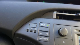 Toyota Prius, снимка 11