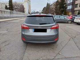 Hyundai I30 1.6 GDI Style - 6900 € / 13495.23 лв. - 71807419 6