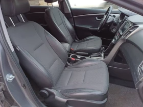 Hyundai I30 1.6 GDI Style - 6900 € / 13495.23 лв. - 71807419 14