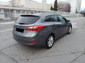 Hyundai I30 1.6 GDI Style - 6900 € / 13495.23 лв. - 71807419 7