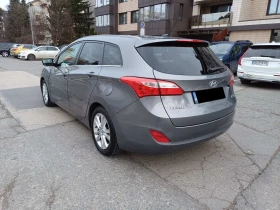 Hyundai I30 1.6 GDI Style - 6900 € / 13495.23 лв. - 71807419 5