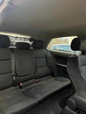 Audi A3 - 2000 € / 3911.66 лв. - 14914368 9