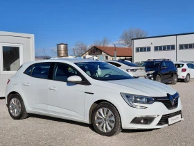 Renault Megane 1.5 dCi/90к.с/Life - 6647 € / 13000.40 лв. - 80687289 3