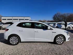 Renault Megane 1.5 dCi/90к.с/Life - 6647 € / 13000.40 лв. - 80687289 5