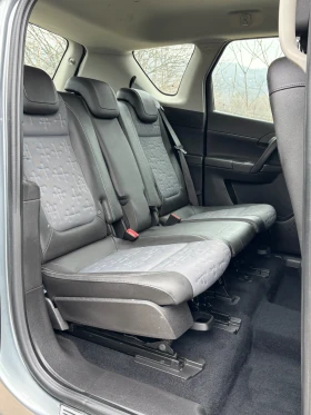 Opel Meriva 1.7CDTI 105хил км! ТОП 2013г, снимка 13 - Автомобили и джипове - 53658204