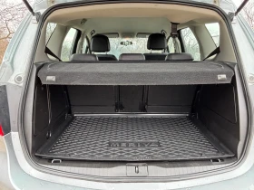 Opel Meriva 1.7CDTI 105хил км! ТОП 2013г, снимка 14 - Автомобили и джипове - 53658204