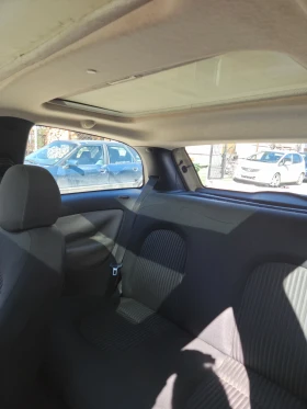 Lancia Ypsilon, снимка 6 - Автомобили и джипове - 53665015