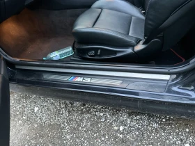 BMW M3 - 1000 € / 1955.83 лв. - 10151247 9