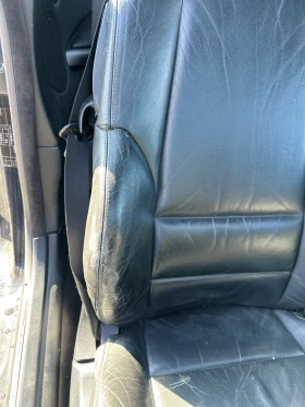 BMW M3 - 1000 € / 1955.83 лв. - 10151247 11