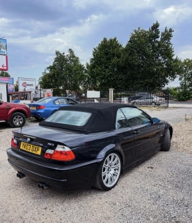 BMW M3 - 1000 € / 1955.83 лв. - 10151247 5