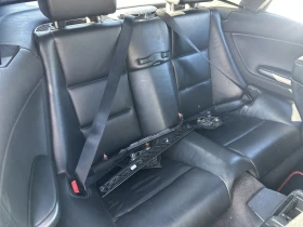 BMW M3 - 1000 € / 1955.83 лв. - 10151247 7