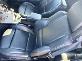 BMW M3 - 1000 € / 1955.83 лв. - 10151247 8