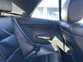 BMW M3 - 1000 € / 1955.83 лв. - 10151247 16