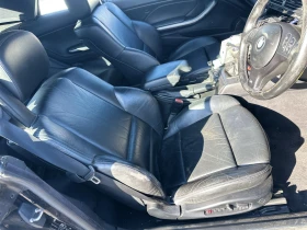 BMW M3 - 1000 € / 1955.83 лв. - 10151247 10