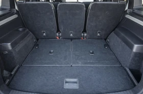 VW Touran 2.0TDI* R line* Highline* DSG* ШВЕЙЦАРИЯ - 19700 € / 38529.85 лв. - 82282844 15